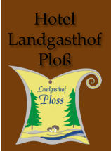 Hotel Landgasthof Ploß
